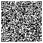 QR code with Primrose Schools Tampa Palms contacts