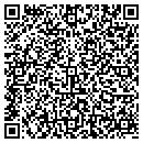 QR code with Tri-Co Bar contacts