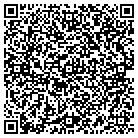 QR code with Grandprix Mobile Detailing contacts