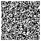 QR code with Great American Conference contacts