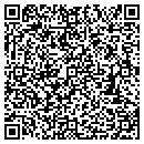 QR code with Norma Braun contacts