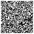 QR code with Holmes Creek Baptist Church contacts