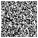 QR code with Barret Apartment contacts