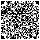 QR code with Welding Shop Fabricators Inc contacts