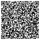 QR code with Burrow Sheet Rock & Insulation contacts
