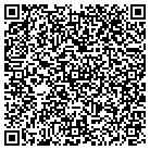 QR code with World Wide Auto Parts Distrs contacts