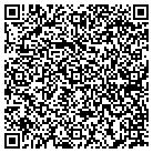 QR code with Work-A-Holics Landscape Service contacts