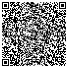 QR code with Second Step Developmental Center contacts