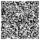 QR code with Bark Ave Pet Resort contacts