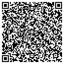 QR code with Missy & Petite contacts