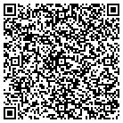 QR code with Sunshine State Surgery Pa contacts