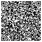 QR code with Athletes United contacts