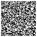QR code with Gibson Law Office contacts