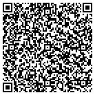 QR code with Bonway Food Service Inc contacts