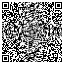 QR code with Brey & Co C P AS PA contacts