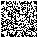 QR code with Delta Lumber contacts