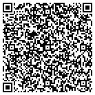 QR code with Sellers Tile Distributors Inc contacts