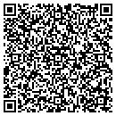 QR code with TEC Electric contacts