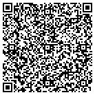 QR code with At Home Health Care contacts