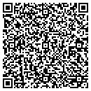 QR code with Poly Systems Co contacts