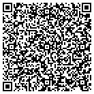 QR code with Clear Choice Management contacts