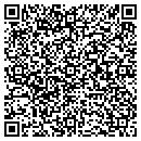 QR code with Wyatt Inc contacts