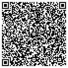 QR code with Business Storage Systems Inc contacts
