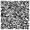 QR code with All Wheather Billiards contacts