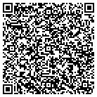 QR code with East Coast Promotions contacts