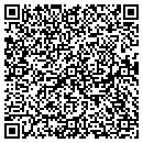 QR code with Fed Express contacts