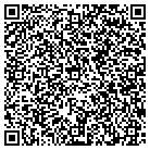 QR code with Sonic Americas Drive In contacts