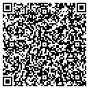 QR code with Strickland Sod Farm contacts