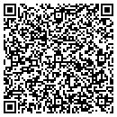 QR code with Big Cloud Trading contacts