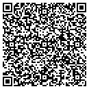 QR code with Gold Canyon Candles contacts