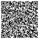 QR code with Flap Tech Mortgage contacts