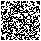 QR code with Best Smelling Candles contacts