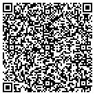 QR code with Christiansen & Dehner contacts