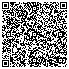 QR code with Kozey Candles Country Store contacts