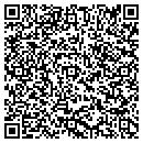 QR code with Tim's Service Center contacts