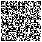 QR code with Cliveden Jupiter Island contacts