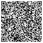 QR code with Charmark Environmental contacts