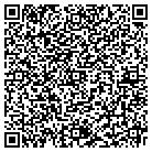 QR code with Arkin Interiors Inc contacts