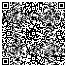 QR code with Tackle Shack Water Sports contacts