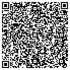 QR code with Roses Unisex Beauty Salon contacts
