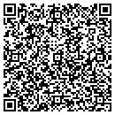 QR code with Alafave LLC contacts