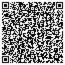 QR code with Stitches Of Key West contacts