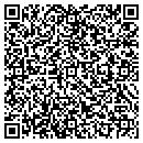 QR code with Brother Tom's Candles contacts