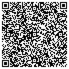 QR code with Linkhorst & Hockin Pa contacts