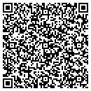 QR code with New Tech Solutions contacts