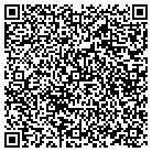 QR code with Your Kind Of Tree Service contacts